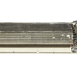Air conditioner inside circuit system